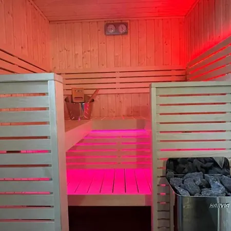 Bréviandes, 6 Pièces, 10 Personnes - Fr-1-543-238 Сasa de vacaciones *